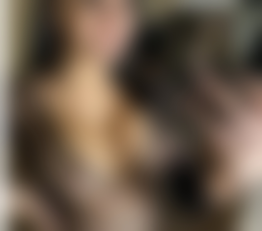 Escorts Hull Hull City Centre - Hull - Photos for Hot Latina just arrived in Hammersmith